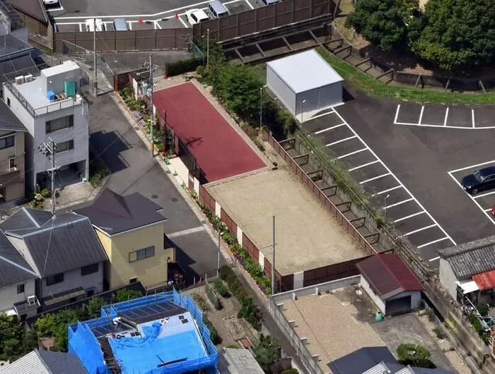 Тут картинка не загрузилась