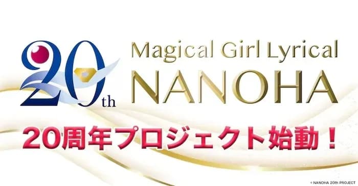 Тут картинка не загрузилась