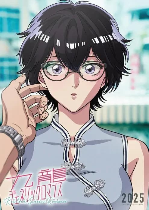 Тут картинка не загрузилась