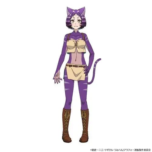 Тут картинка не загрузилась