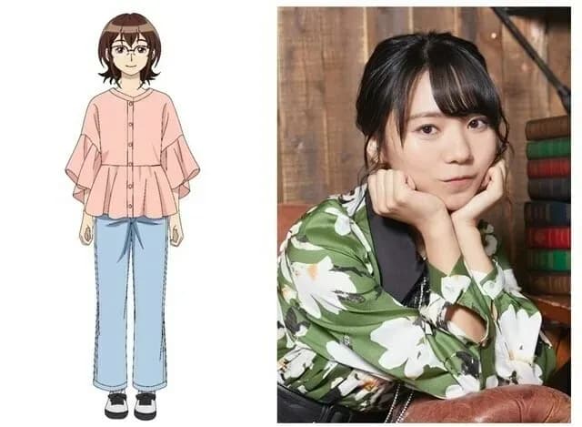 Тут картинка не загрузилась