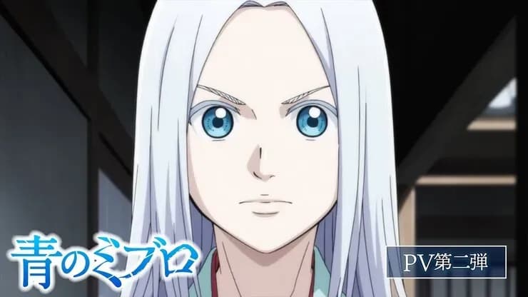 Тут картинка не загрузилась