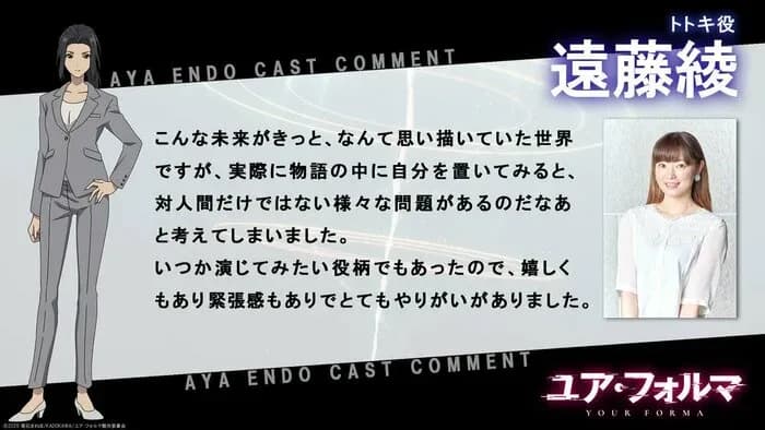 Тут картинка не загрузилась