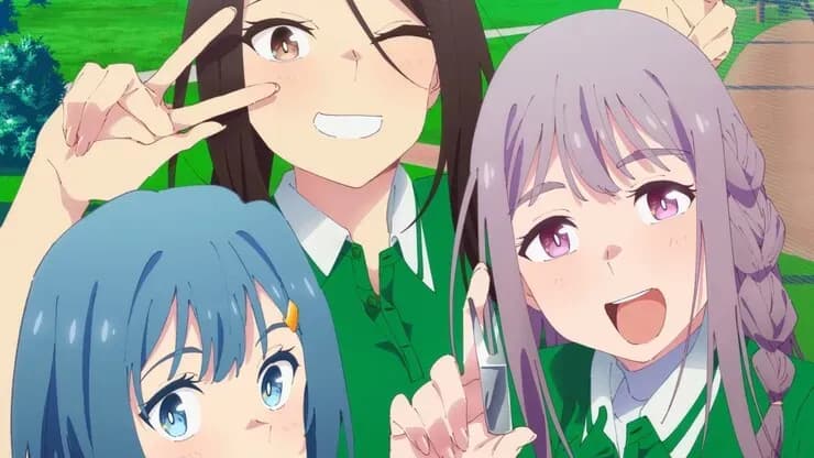 Тут картинка не загрузилась