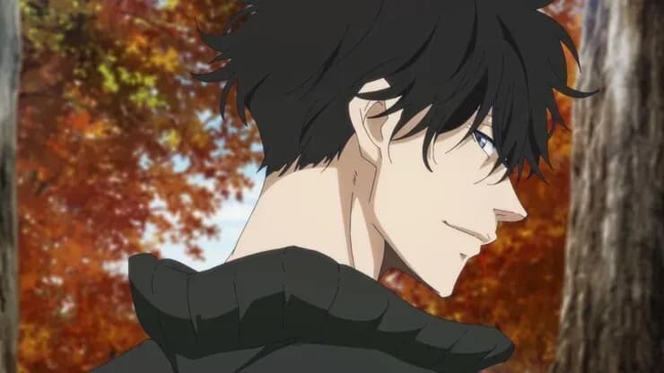 Тут картинка не загрузилась