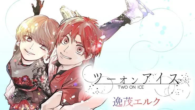 Тут картинка не загрузилась