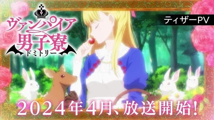 Тут картинка не загрузилась