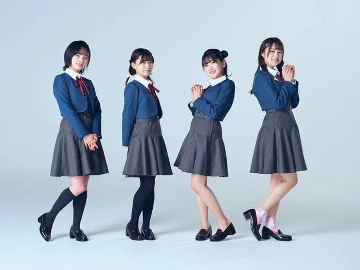 Тут картинка не загрузилась