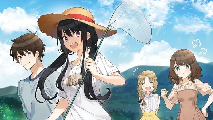 Тут картинка не загрузилась