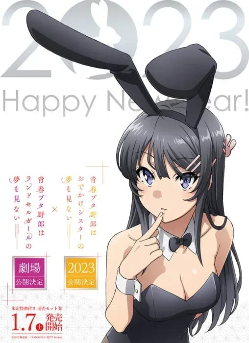 Тут картинка не загрузилась