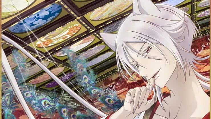 Тут картинка не загрузилась