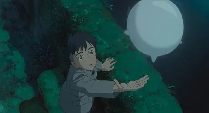 Тут картинка не загрузилась