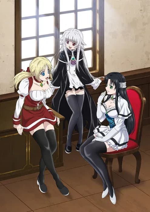 Тут картинка не загрузилась