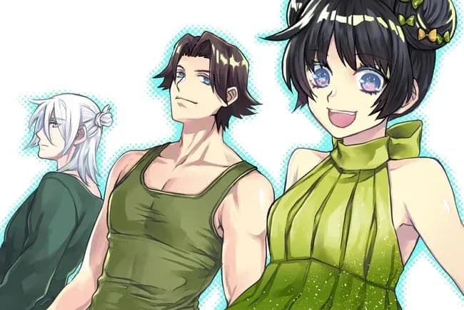 Тут картинка не загрузилась