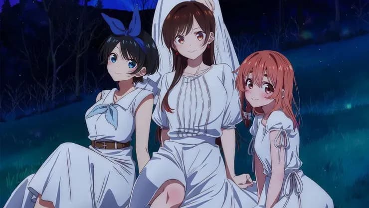 Тут картинка не загрузилась