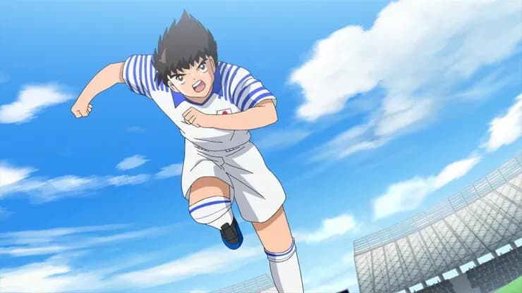 Тут картинка не загрузилась