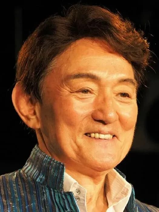 Тут картинка не загрузилась