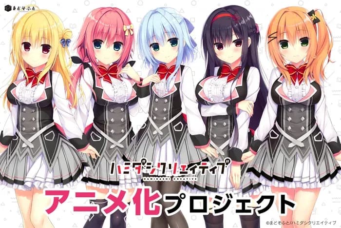 Тут картинка не загрузилась