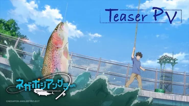 Тут картинка не загрузилась