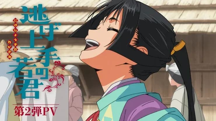 Тут картинка не загрузилась