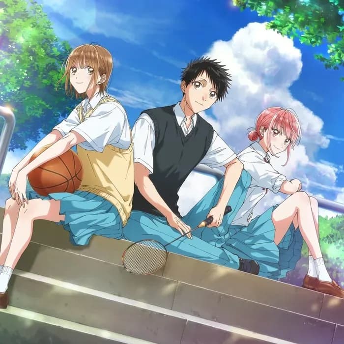 Тут картинка не загрузилась