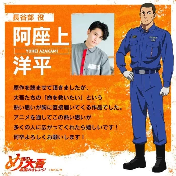 Тут картинка не загрузилась