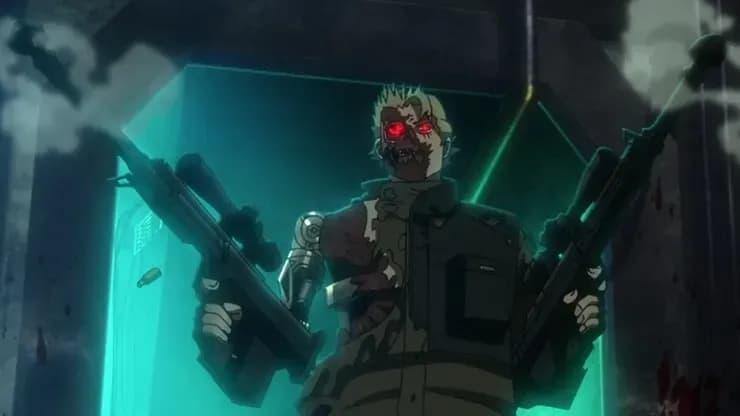 Тут картинка не загрузилась