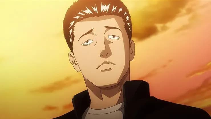 Тут картинка не загрузилась