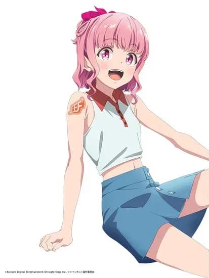 Тут картинка не загрузилась