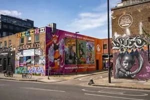 Тут картинка не загрузилась