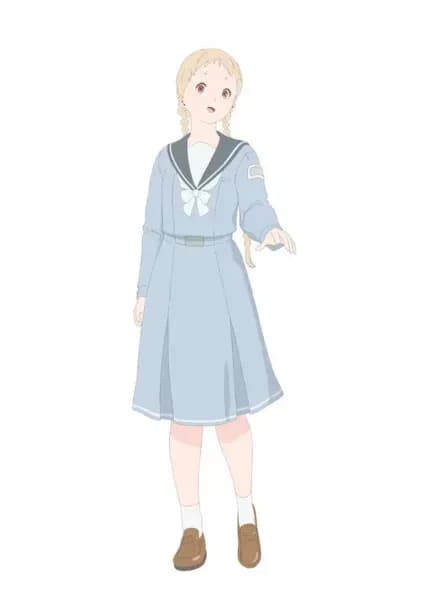 Тут картинка не загрузилась