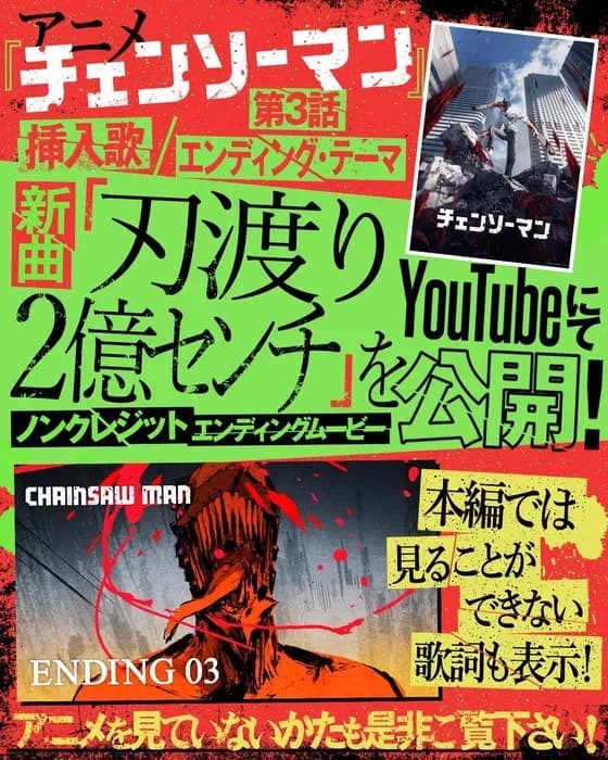 Тут картинка не загрузилась