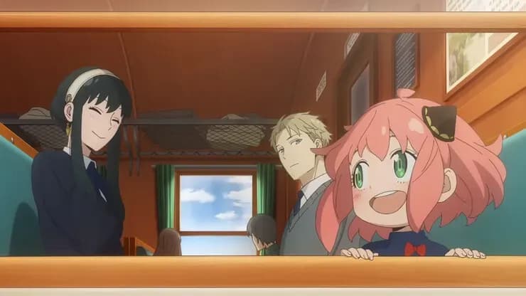 Тут картинка не загрузилась