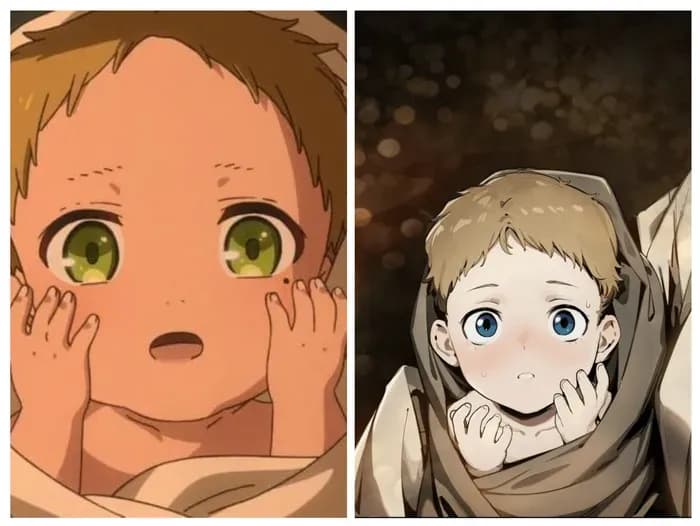 Тут картинка не загрузилась