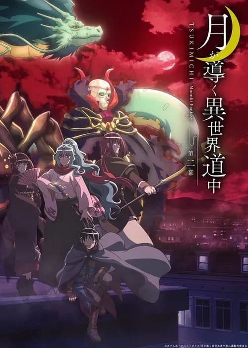 Тут картинка не загрузилась