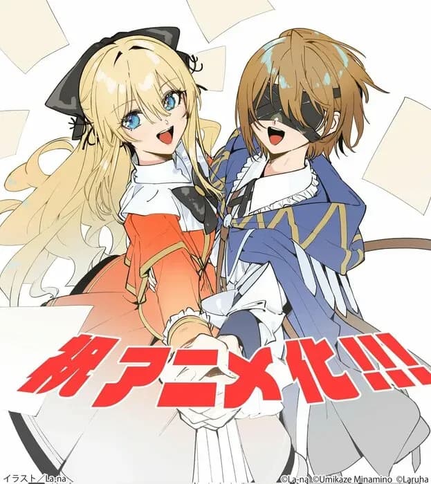 Тут картинка не загрузилась