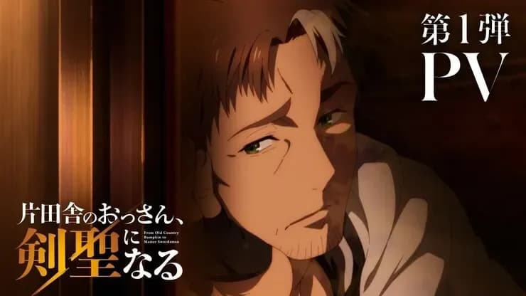 Тут картинка не загрузилась