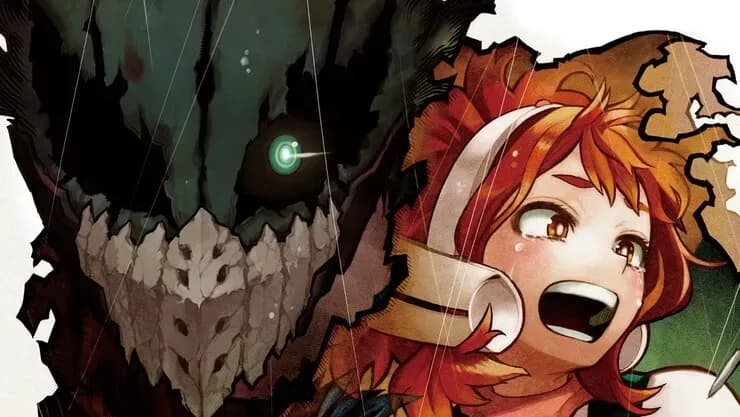 Тут картинка не загрузилась