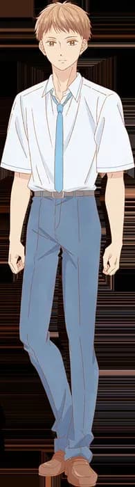 Тут картинка не загрузилась