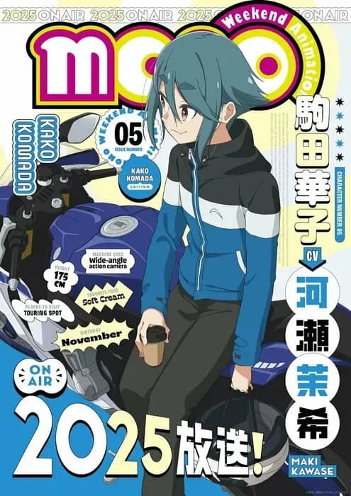 Тут картинка не загрузилась