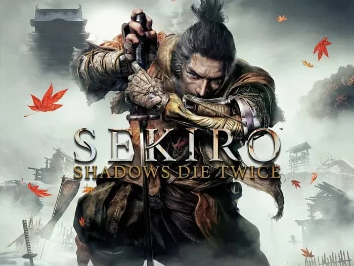 Тут картинка не загрузилась