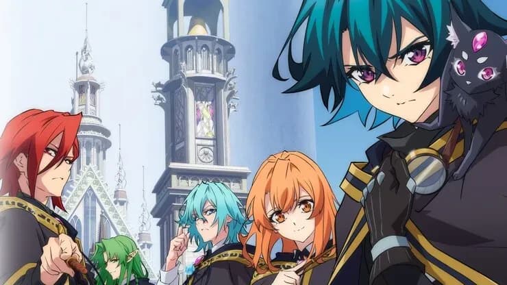 Тут картинка не загрузилась