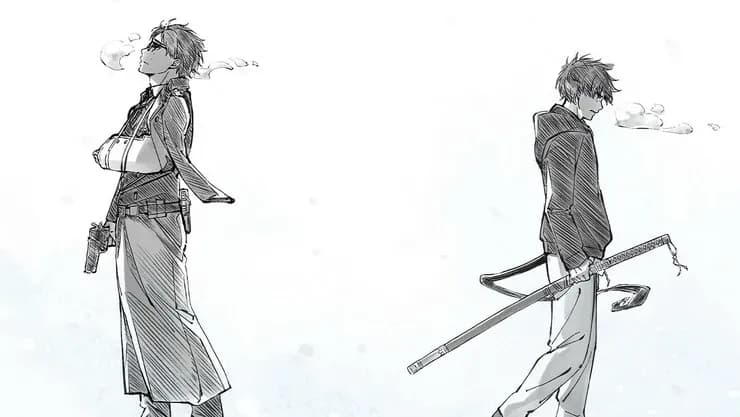 Тут картинка не загрузилась