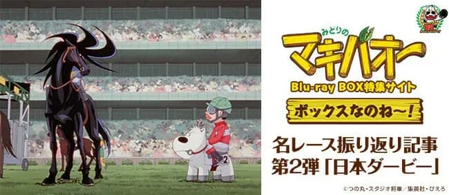 Тут картинка не загрузилась