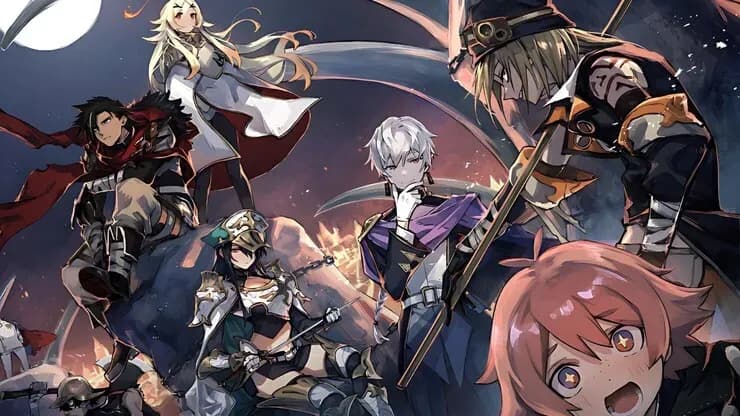 Тут картинка не загрузилась