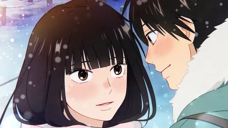 Тут картинка не загрузилась