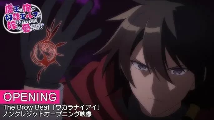 Тут картинка не загрузилась