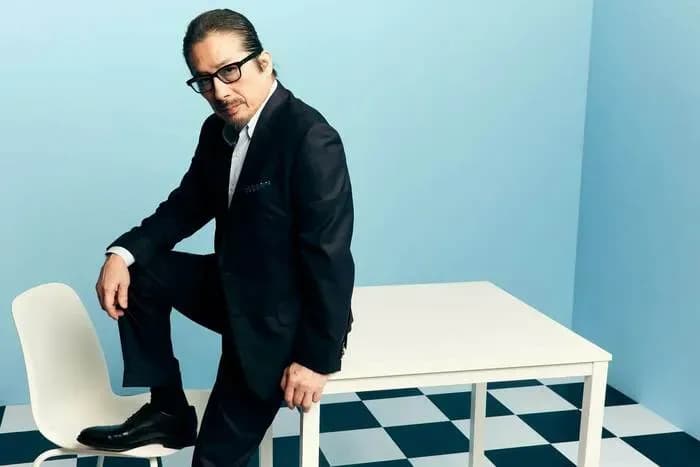 Тут картинка не загрузилась