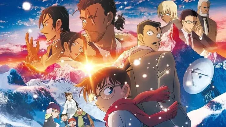 Тут картинка не загрузилась