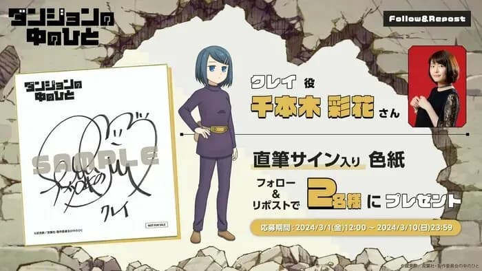 Тут картинка не загрузилась